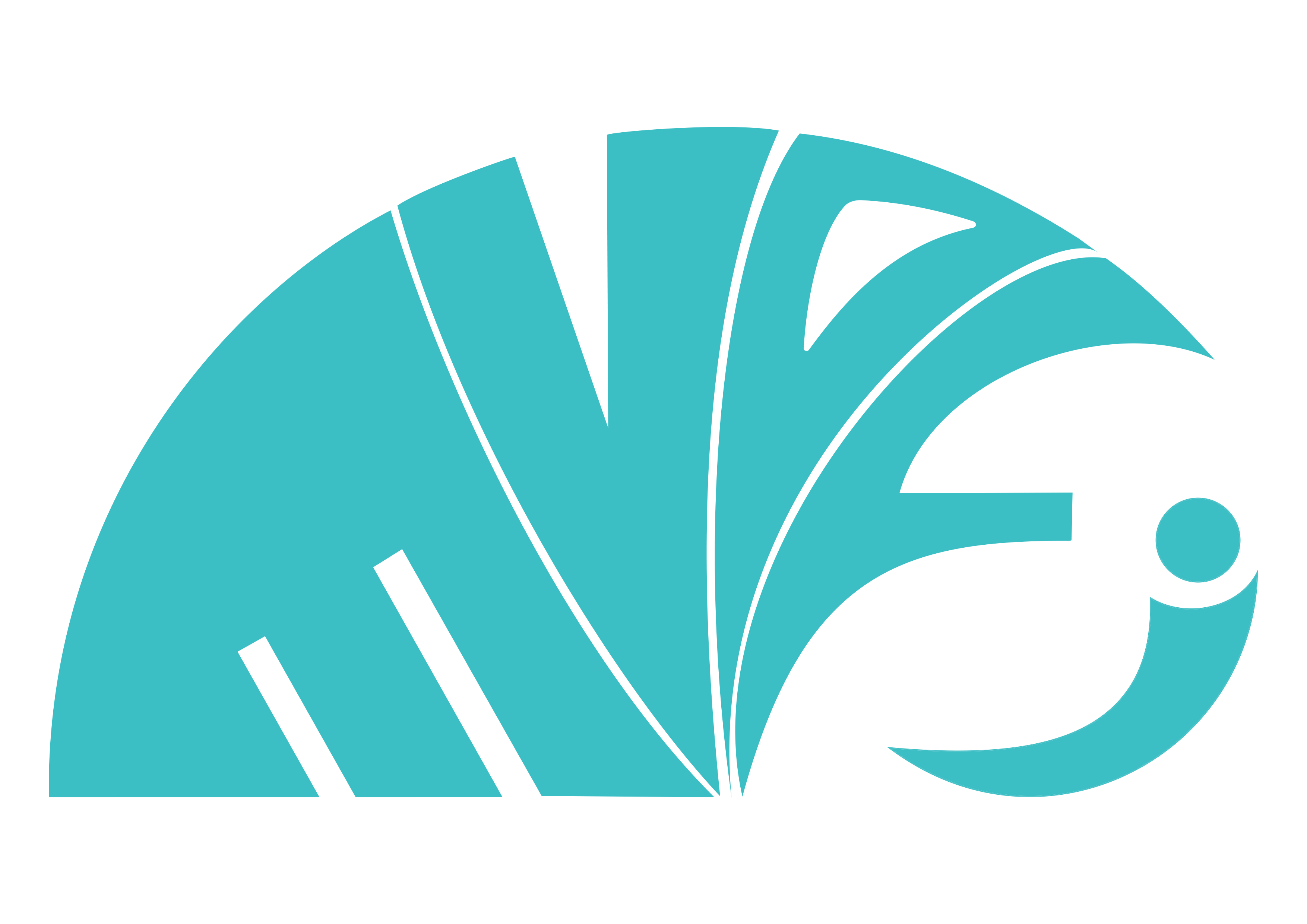 MVP Fi Technology | حلول برمجية وأنظمة ERP وتسويق رقمي